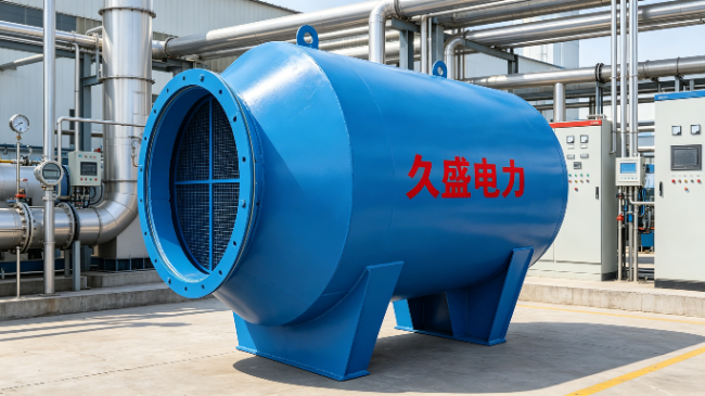 陕西风机消声器